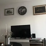 Niko - Self Check - In Split