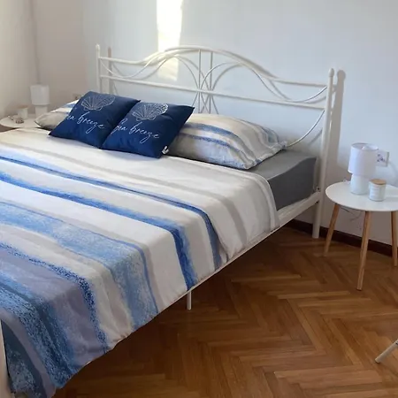 Niko - Self Check - In Apartamento *